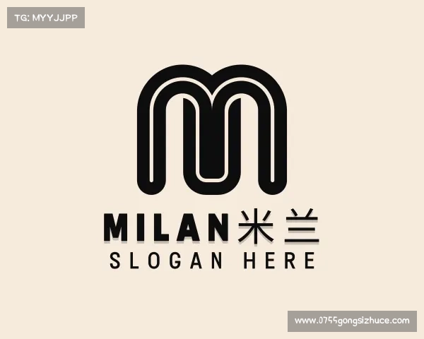 关于milan米兰
