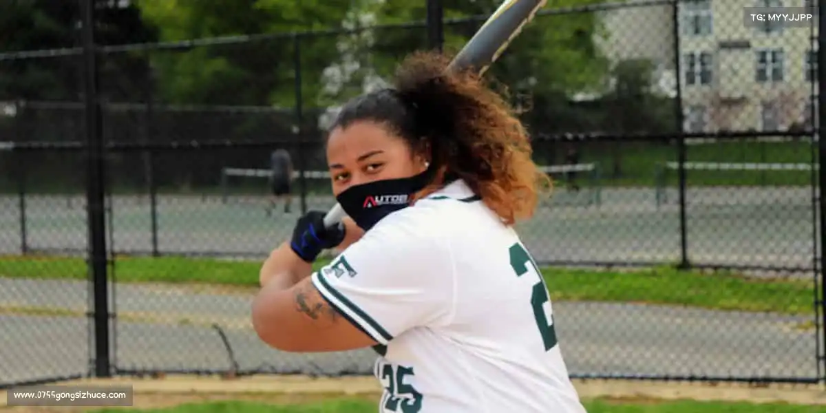 milan米兰把运动变成习惯,让健康成为标配✨